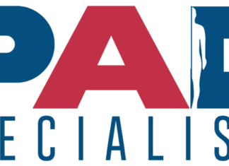 Redefining Limb Preservation in North Texas: How Dr. Andrew Gomes and PADS DFW Are Expanding Access to Advanced PAD Care