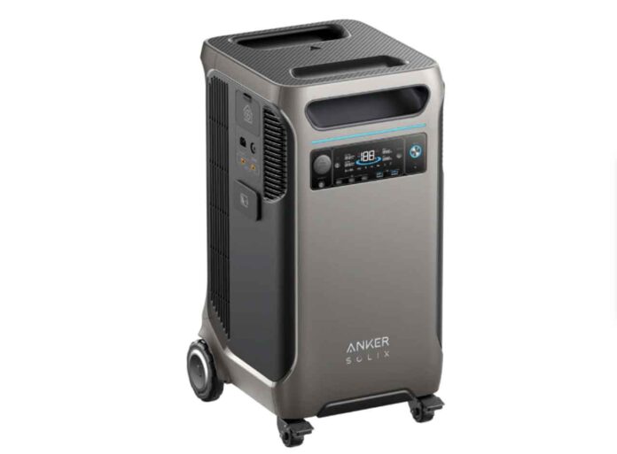 A power station is a facility designed to generate electricity and supply it to homes, businesses, and industries