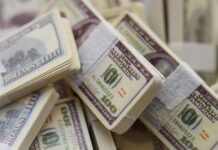 How Realistic Prop Money Is Made for Visual Accuracy Prop Cash