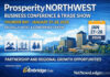 Prosperity Northwest Conference in Thunder Bay With Focus on Regional Growth and Procurement Prosperity Northwest hits Thunder Bay Jan 27–28, spotlighting procurement and regional growth deals