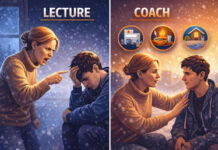 When You’re the “Manager-Mode” Mom: Helping a Homeless Loved One Without Control, Shame, or Enabling How to help a homeless loved one with addiction: stability first, calm boundaries, Thunder Bay resources.