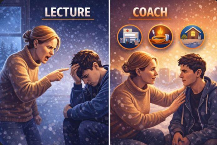 How to help a homeless loved one with addiction: stability first, calm boundaries, Thunder Bay resources. How to help a homeless loved one with addiction: stability first, calm boundaries, Thunder Bay resources.