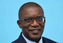 What the SkyTrain Trial Reveals about Evidence, Email Trails, and Investment What the SkyTrain Trial Reveals about Evidence, Email Trails, and Investment