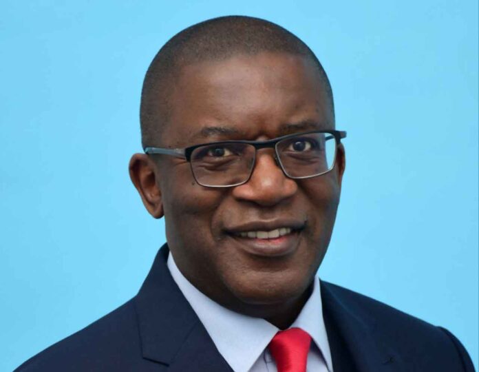 What the SkyTrain Trial Reveals about Evidence, Email Trails, and Investment What the SkyTrain Trial Reveals about Evidence, Email Trails, and Investment