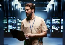 The 5 Best Hosting Providers for Agencies Scaling Fast Discover the 5 best hosting providers for agencies scaling fast—blazing speed, reliable uptime, and scalable features to support growth and performance