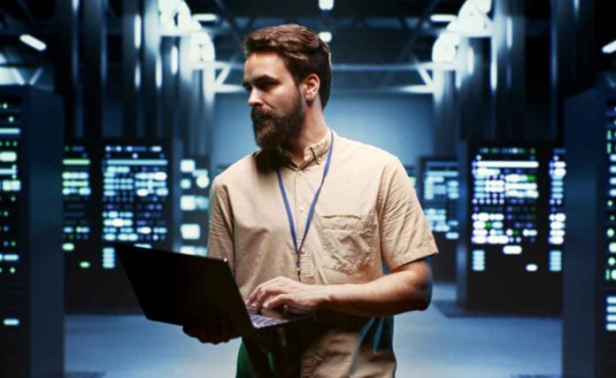 Discover the 5 best hosting providers for agencies scaling fast—blazing speed, reliable uptime, and scalable features to support growth and performance