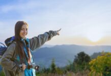 Annual Multi-Trip Vs Single Trip Travel Insurance: Which is Better For You?