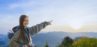 Traveller’s weather report for Winnipeg to Sudbury September 6-8, 2026 travel