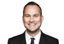 Lima Ohio’s Tyler Sutton Shares How His Lima Ohio State Farm Insurance Can Protect Your Pet with Pet Insurance