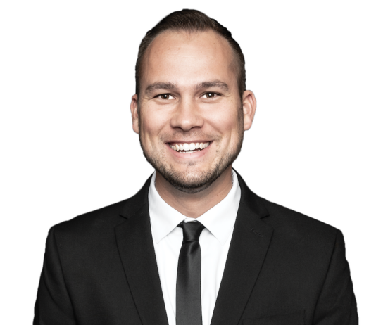 Lima Ohio’s Tyler Sutton Shares How His Lima Ohio State Farm Insurance Can Protect Your Pet with Pet Insurance