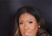 Healthcare Executive Wendy Gregg Champions Equity in Senior Living and Mental Health Services