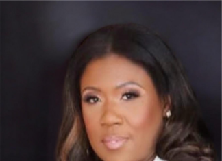 Healthcare Executive Wendy Gregg Champions Equity in Senior Living and Mental Health Services