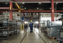 Primal Herbs Expands In-House Manufacturing in Florida, Citing Greater Oversight and Supply-Chain Accountability