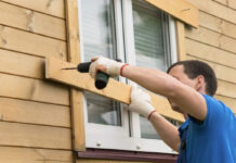 How to Navigate Winter Window Installation: Specialized Sealants and Techniques for Cold-Weather Projects Installing windows in winter takes planning, but understanding seasonal challenges makes the job smoother. Cold temperatures, frozen surfaces, and rigid materials create issues not seen in warmer weather.