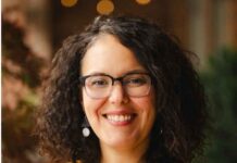 What Motherhood Taught Leen Kawas About Uncertainty, Timing, and Leadership in Biotech What Motherhood Taught Leen Kawas About Uncertainty, Timing, and Leadership in Biotech