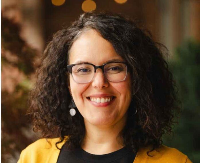 What Motherhood Taught Leen Kawas About Uncertainty, Timing, and Leadership in Biotech