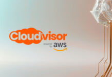 Cloud Migration Checklist for Growing Canadian Companies (2026 Guide) More Canadian companies are moving their systems to the cloud. Not because it’s trendy, but because running servers in-house is getting harder to justify.