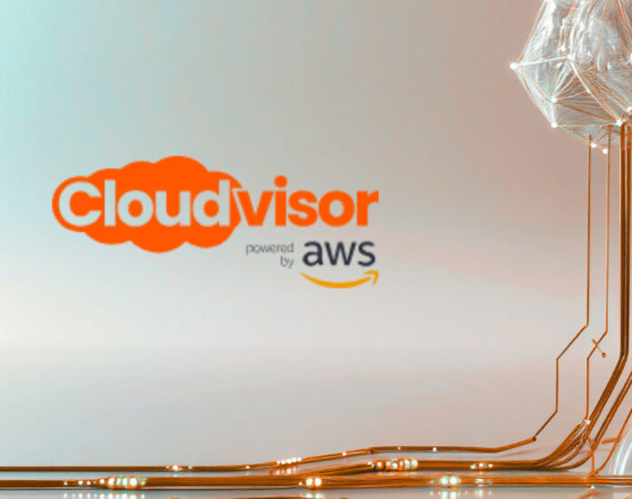 More Canadian companies are moving their systems to the cloud. Not because it’s trendy, but because running servers in-house is getting harder to justify.