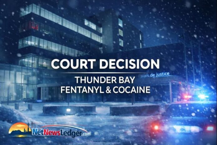 A judge of the Ontario Court of Justice has found Jevonte Williams guilty of possession of fentanyl for the purpose of trafficking, possession of cocaine for the purpose of trafficking, and possession of proceeds of crime under $5,000 A judge of the Ontario Court of Justice has found Jevonte Williams guilty of possession of fentanyl for the purpose of trafficking, possession of cocaine for the purpose of trafficking, and possession of proceeds of crime under $5,000