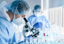 Understanding Ferroptosis Inhibitor Ferrostatin-1 (Fer-1) You’ve heard of cell death already, that’s for sure. Even people who have nothing to do with medicine, or any kind of medicinal research understand that this is an important process in our bodies, and that it has its positive function