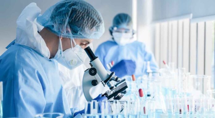 You’ve heard of cell death already, that’s for sure. Even people who have nothing to do with medicine, or any kind of medicinal research understand that this is an important process in our bodies, and that it has its positive function You’ve heard of cell death already, that’s for sure. Even people who have nothing to do with medicine, or any kind of medicinal research understand that this is an important process in our bodies, and that it has its positive function