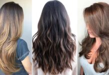 How to Ask for a “Ghost Cut” to Add Volume Without Losing Length Ghost Cut