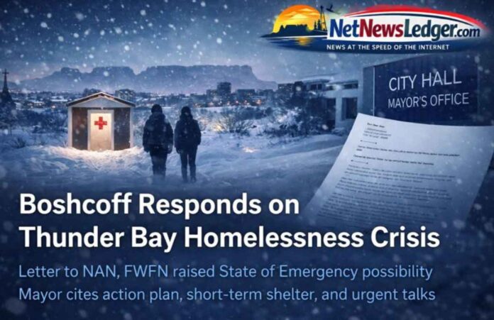 Homeless crisis Homeless crisis
