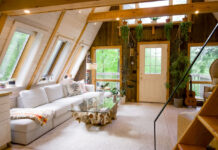 Enhancing Guest Experience: A Guide for Home Rental Owners Rental House Air BNB