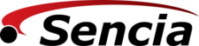 logo-sencia