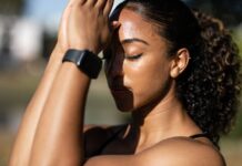 Why “Soft Wellness” Is the New Way to Feel Good All Year Round Why “Soft Wellness” Is the New Way to Feel Good All Year Round