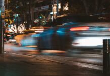 How to Secure Compensation After a Car Accident How to Secure Compensation After a Car Accident