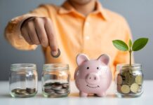 The Growing Importance of Personalized Financial Planning Across Different Life Stages Financial needs don’t stay the same for long. What matters in your early career is completely different from what matters when you’re raising a family or planning for retirement