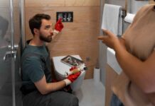 How Seasonal Weather Changes Affect Your Home’s Plumbing System A sharp freeze does more than lower the thermostat. When water inside a pipe drops below 0°C, it expands by about 9 percent