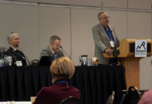 The Mission Zero Blueprint: Dr. Martin Schreiber and the Case for Zero Preventable Trauma Deaths