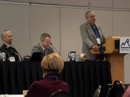 The Mission Zero Blueprint: Dr. Martin Schreiber and the Case for Zero Preventable Trauma Deaths