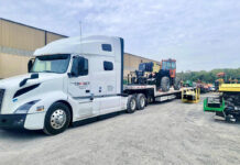 How to Organize Paperwork for Your Trucking Company to Avoid Audits Trucking