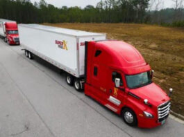 Heavy Vehicle Parts With the Highest Resale Demand Trucking