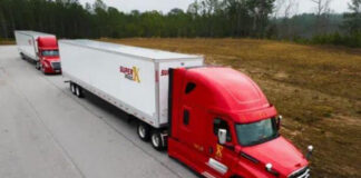 Heavy Vehicle Parts With the Highest Resale Demand Trucking