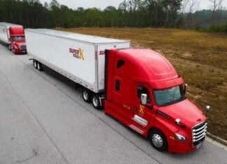 Heavy Vehicle Parts With the Highest Resale Demand Trucking