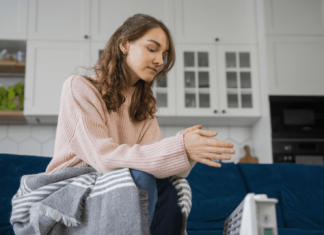 New Ecosense Partnership Raises Radon Awareness in Canada