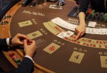 AGCO Crackdown Marks a Turning Point for Ontario’s Gaming Industry AGCO Crackdown Marks a Turning Point for Ontario’s Gaming Industry
