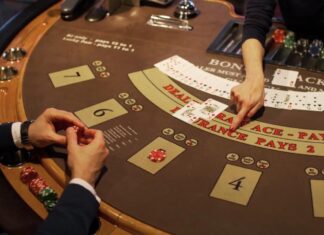 AGCO Crackdown Marks a Turning Point for Ontario’s Gaming Industry AGCO Crackdown Marks a Turning Point for Ontario’s Gaming Industry