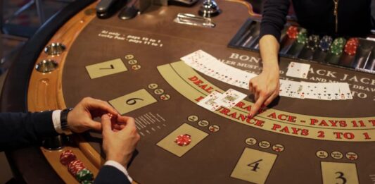 AGCO Crackdown Marks a Turning Point for Ontario’s Gaming Industry AGCO Crackdown Marks a Turning Point for Ontario’s Gaming Industry