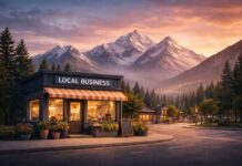 How Small Businesses in Alberta Are Using SEO to Compete in 2026 small businesses in Alberta are increasingly treating SEO not as a marketing line item but as a long-term business asset