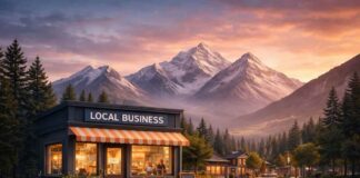 How Small Businesses in Alberta Are Using SEO to Compete in 2026 small businesses in Alberta are increasingly treating SEO not as a marketing line item but as a long-term business asset