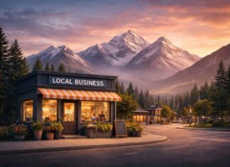 How Small Businesses in Alberta Are Using SEO to Compete in 2026 small businesses in Alberta are increasingly treating SEO not as a marketing line item but as a long-term business asset