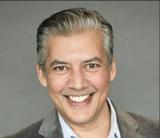 Aman Maharaj Highlights the Evolving Nature of Roles and Responsibilities in Modern Leadership