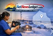 Cat Lake First Nation Partners With TytoCare to Expand Virtual Diagnostic Care in Remote North Cat Lake First Nation pilots TytoCare virtual diagnostics to cut medevacs and boost local care