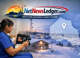 Cat Lake First Nation Partners With TytoCare to Expand Virtual Diagnostic Care in Remote North Cat Lake First Nation pilots TytoCare virtual diagnostics to cut medevacs and boost local care