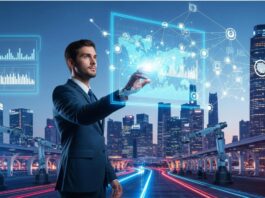 Emerging Technologies Redefining Online Betting Experiences Digital life has shifted, almost without pause, as new technology keeps nudging the way people spend time online. Over the past few years, artificial intelligence, blockchain, augmented and virtual reality, and the rollout of 5G have moved from buzzwords to building blocks.